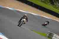 enduro-digital-images;event-digital-images;eventdigitalimages;mallory-park;mallory-park-photographs;mallory-park-trackday;mallory-park-trackday-photographs;no-limits-trackdays;peter-wileman-photography;racing-digital-images;trackday-digital-images;trackday-photos